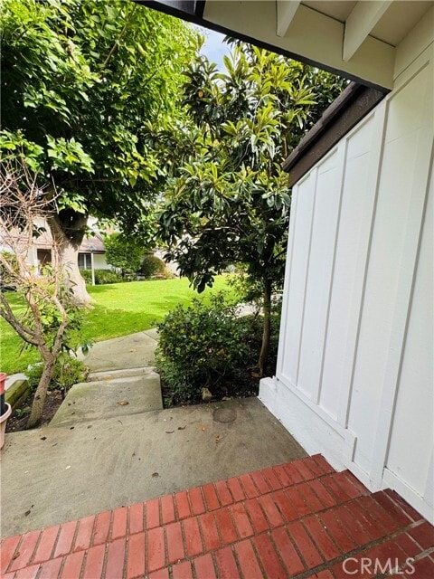 Building Photo - 28202 Ridgepoint Ct