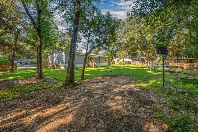 Building Photo - 6116 Arlon Ln