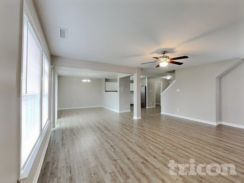 Building Photo - 4569 Kellybrook Dr