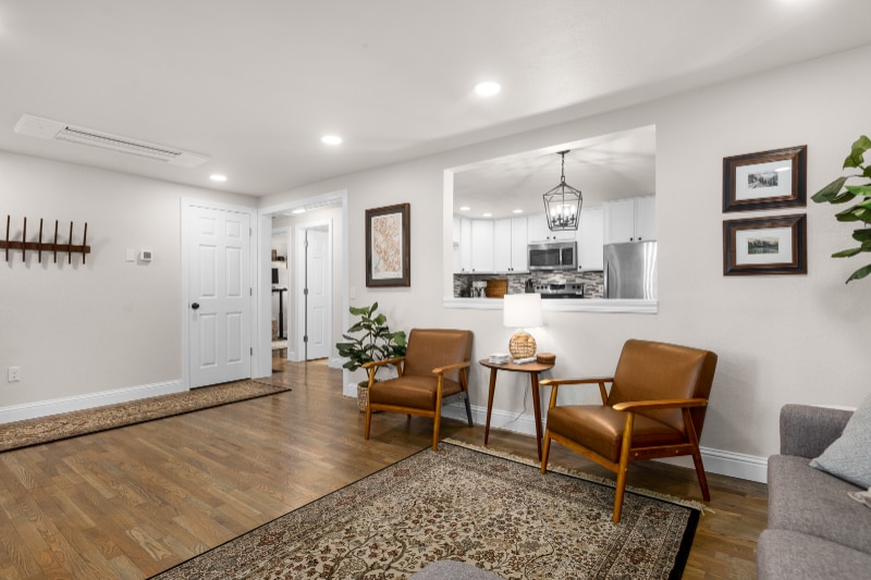 Building Photo - 240 Dakota Ave