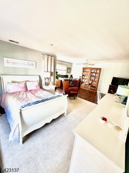 Building Photo - 247 Riveredge Dr