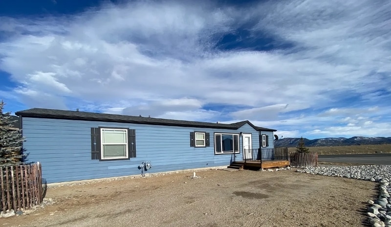 Primary Photo - 112 Nighthawk Rd