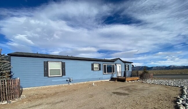 Building Photo - 112 Nighthawk Rd