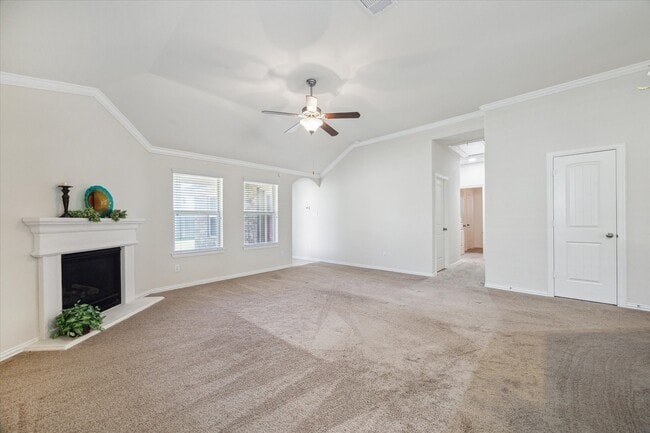 Building Photo - 5213 Kendall Glen Ct