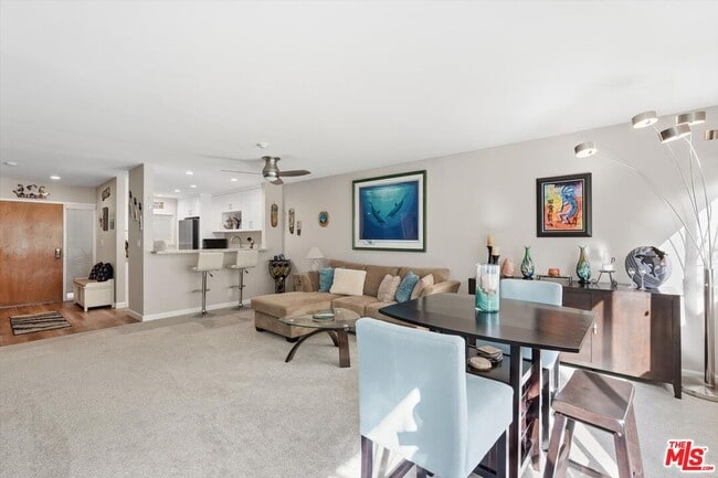 Building Photo - 240 The Village