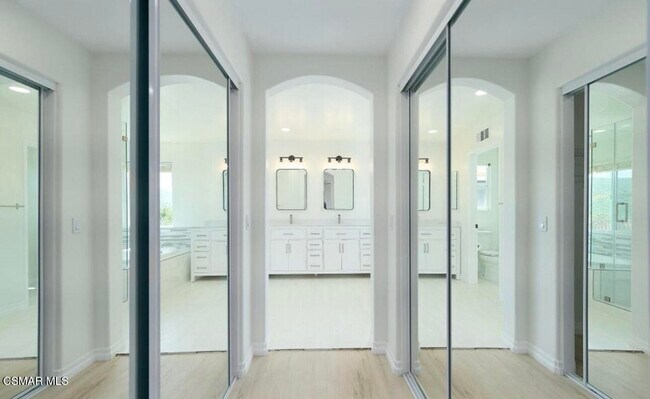 Building Photo - 2816 Blazing Star Dr