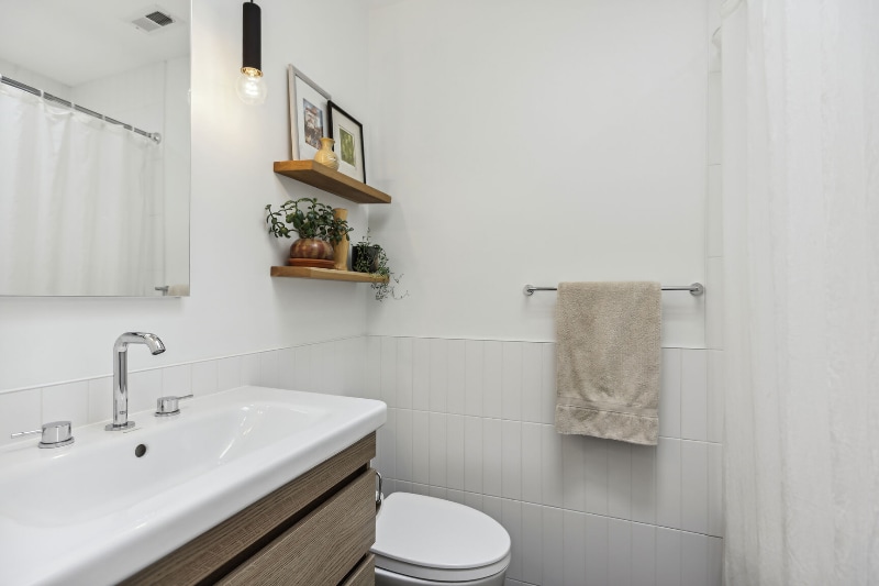 Building Photo - 1157 3rd St NE