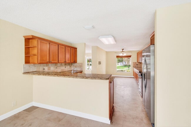Building Photo - 10574 Wheelhouse Cir