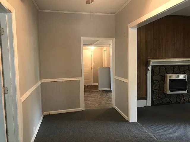 Building Photo - 301 Jersey St