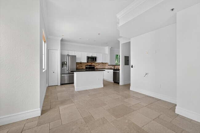 Building Photo - 11015 Legacy Ln