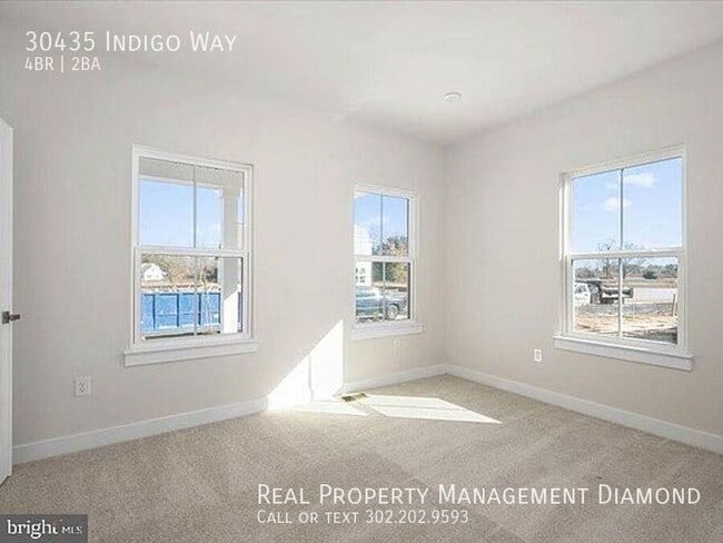 Building Photo - 30435 Indigo Wy