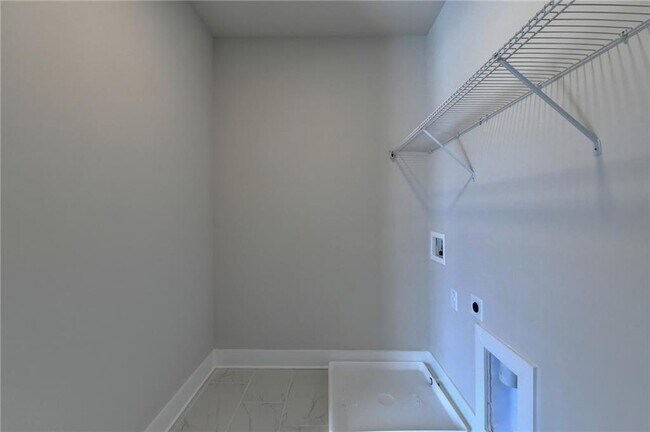 Building Photo - 1241 Waldon Xing