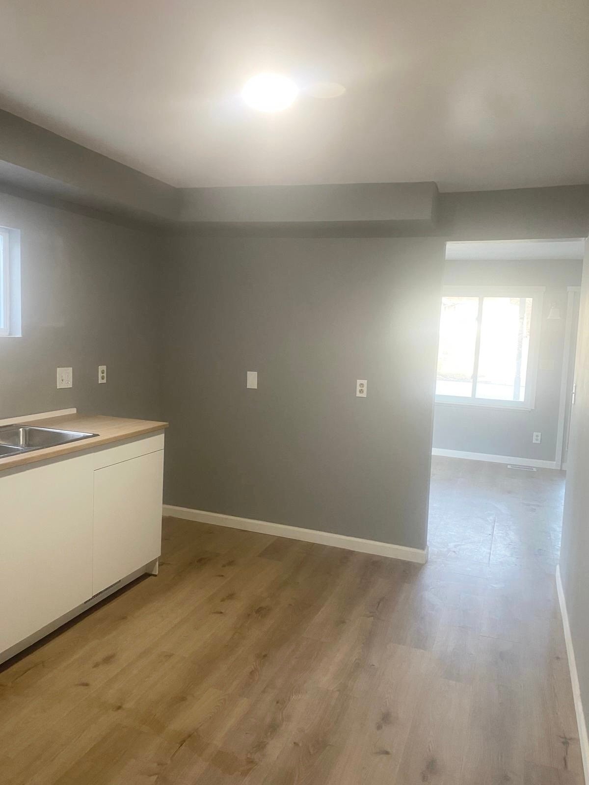 Building Photo - 2198 Utley Rd