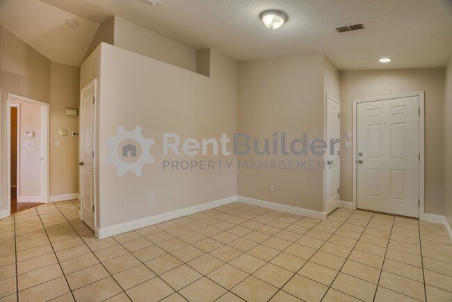 Building Photo - CALL US TODAY AT (505) 808-6467 TO SCHEDUL...