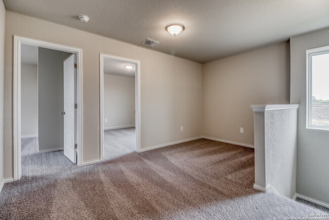 Building Photo - Newly Built Home in Randolph Crossing