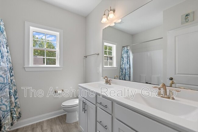 Building Photo - 109 Barnwell Loop