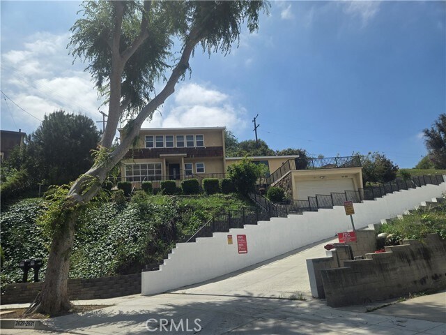Primary Photo - 2629 Orange Grove Ave