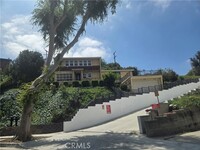 Building Photo - 2629 Orange Grove Ave