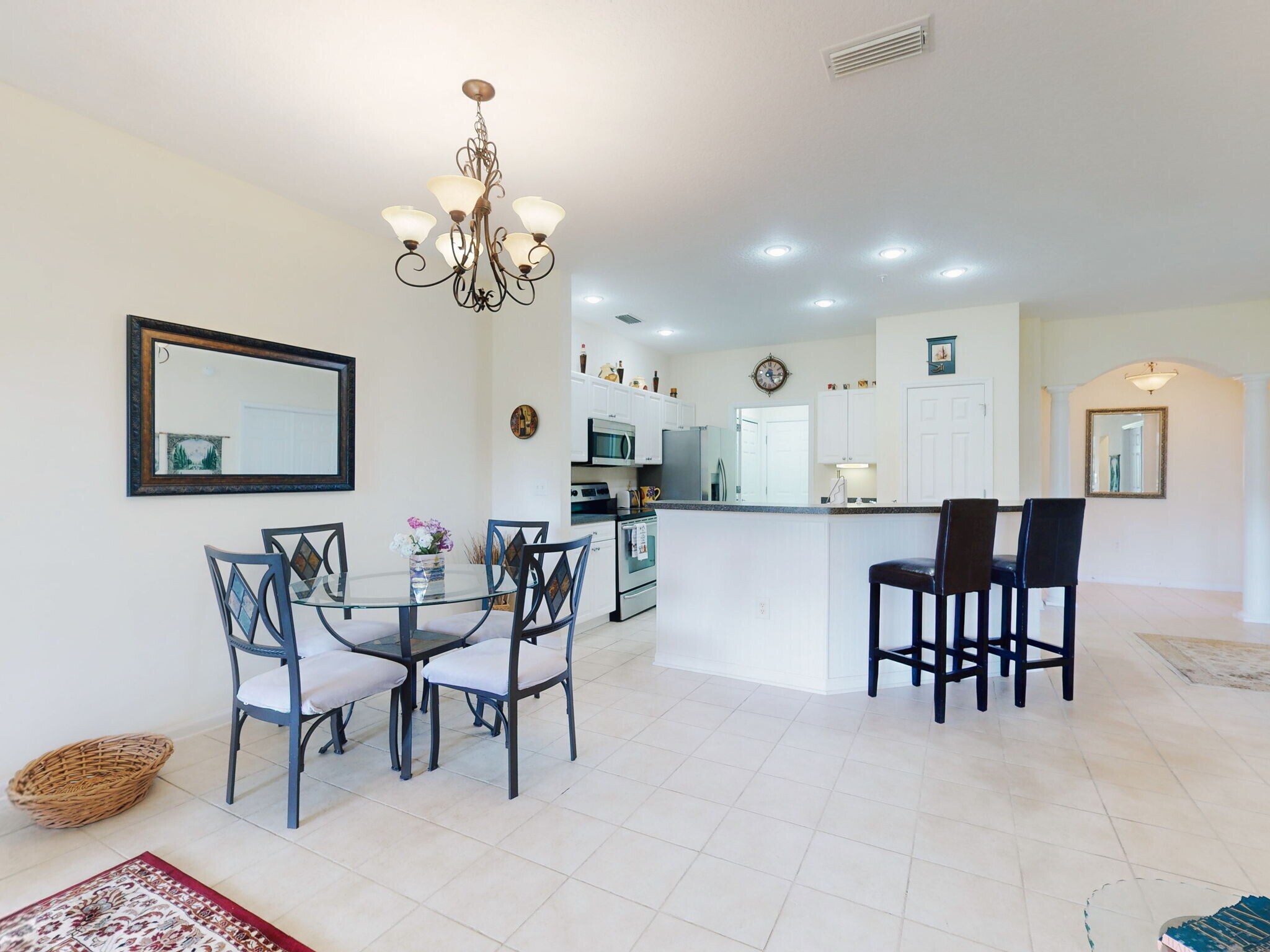 Building Photo - 1951 Turnbull Lakes Dr