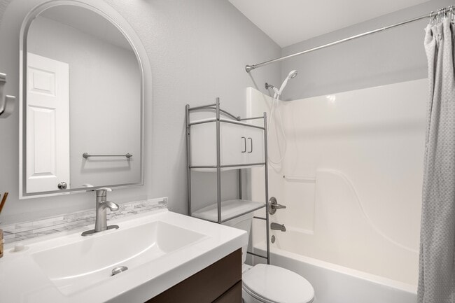 Building Photo - 6977 W Blondell Dr