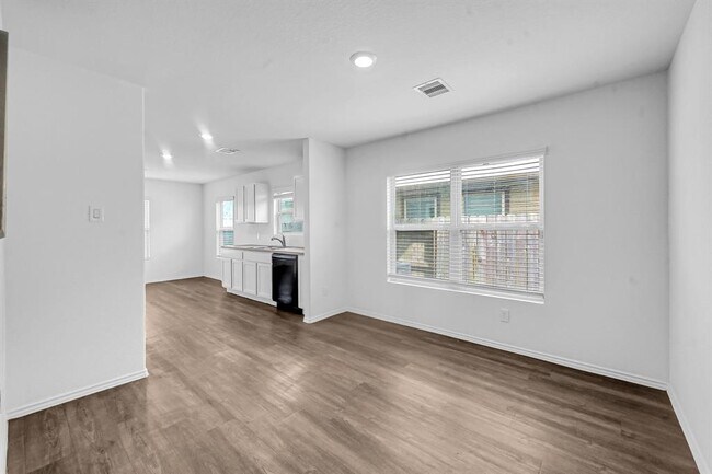 Building Photo - 1714 Campos Ct