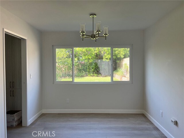 Building Photo - 907 Bolker Way