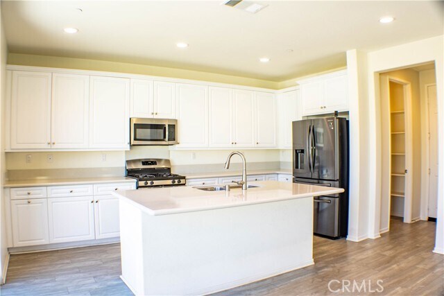 Building Photo - 1463 Babbling Brook Pl