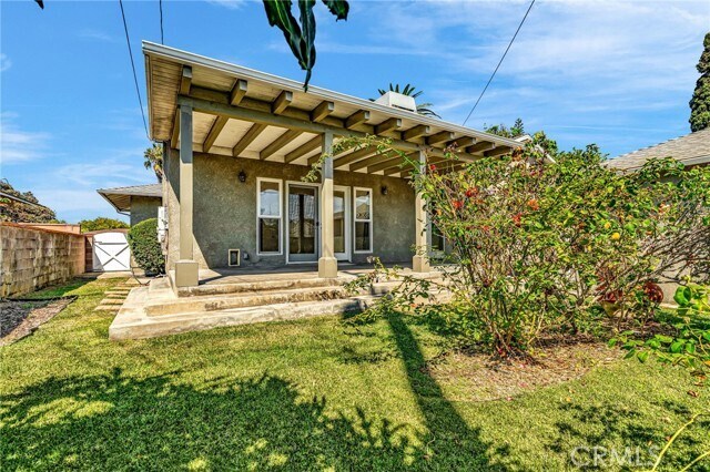 Building Photo - 4114 Artesia Blvd