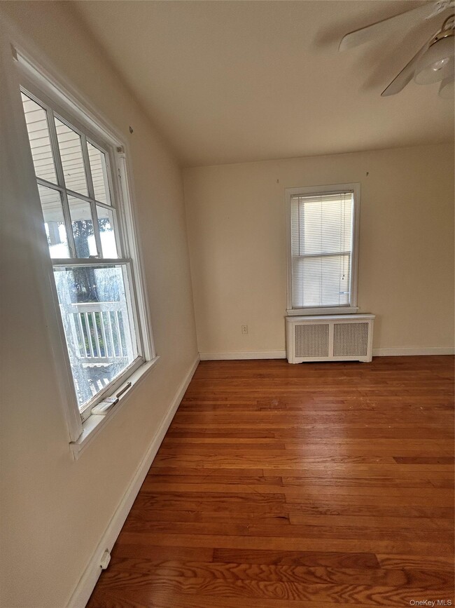 Building Photo - 853 Little Britain Rd