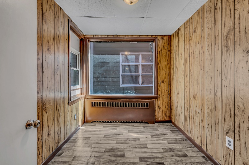 Building Photo - 117 Susquehanna Ave