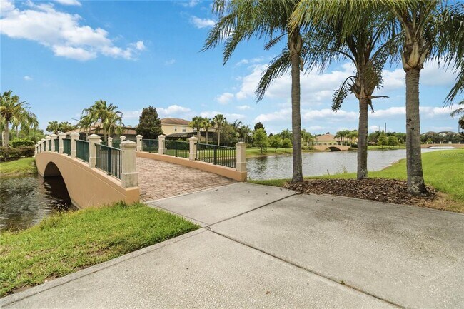 Building Photo - 12130 Uleta Ln