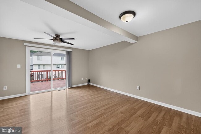 Building Photo - 8700 Calvert Cliff Ct