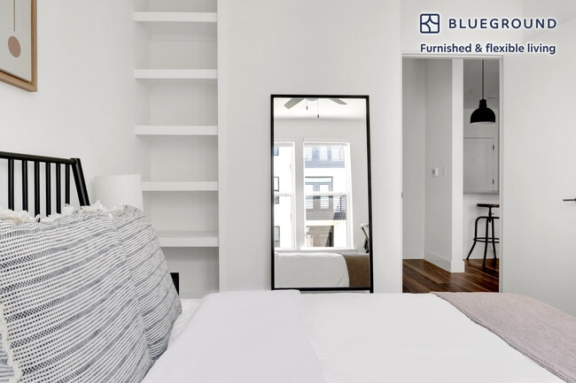 Building Photo - 1401 Art Dilly Dr.