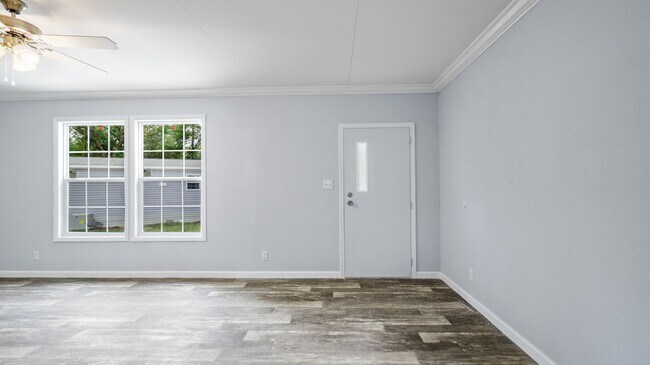 Building Photo - BEAUTIFUL, BRAND NEW HOME! Be the first to live here! AVAILABLE FOR IMMEDIATE MOVE IN!!