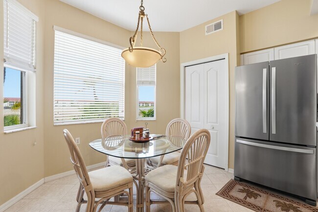 Building Photo - 2730 Cypress Trace Cir
