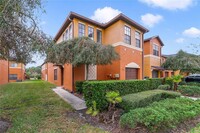 Building Photo - 1037 Blackwater Dr