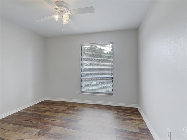 Building Photo - 4079 Calculus Dr