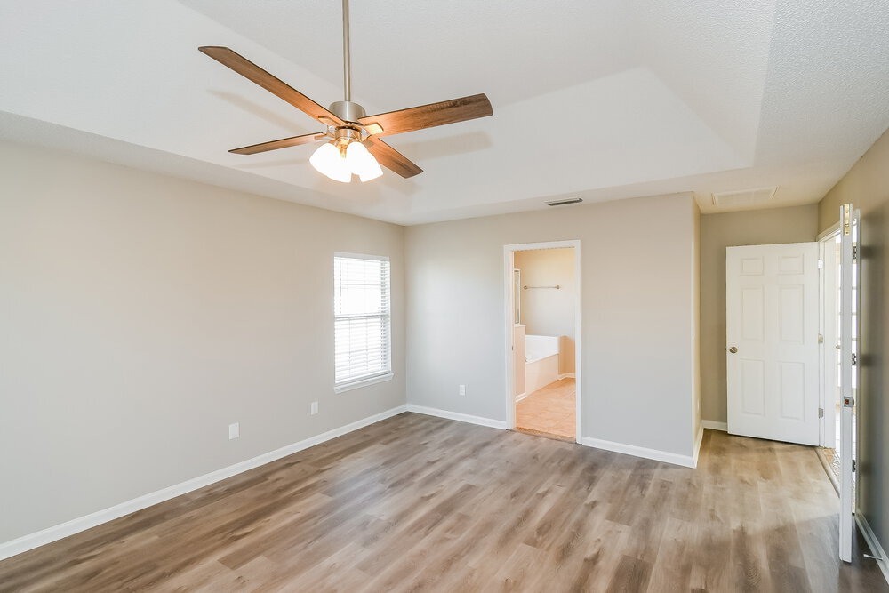 Building Photo - 3948 Heavenside Ct
