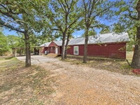 Building Photo - 11121 N Dowling Rd