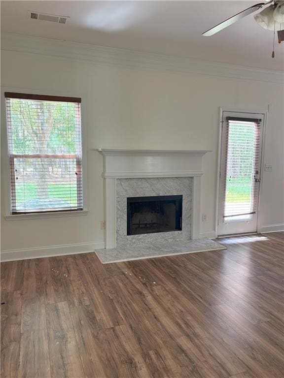 Building Photo - 1372 Blackstone Way