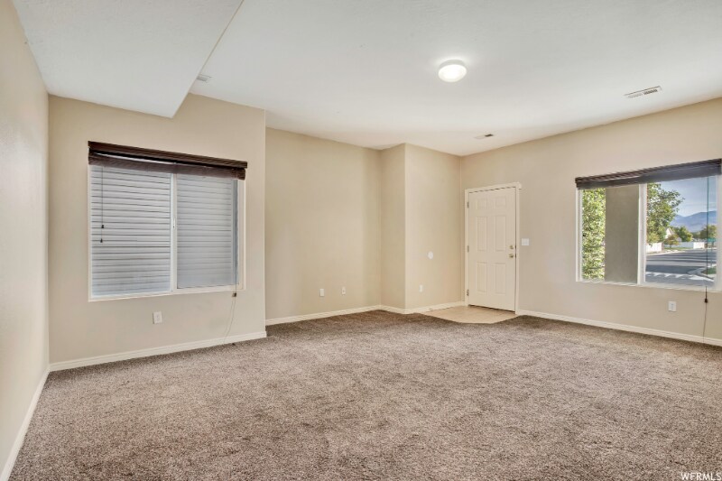 Building Photo - 273 Interlochen Ln