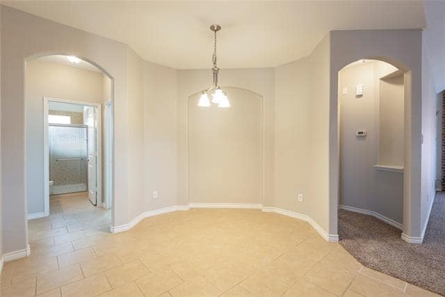 Building Photo - 11205 Amistad Dr