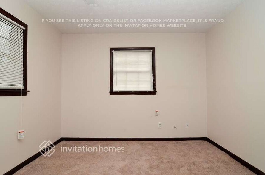 Building Photo - 3370 Doyle Ln SW