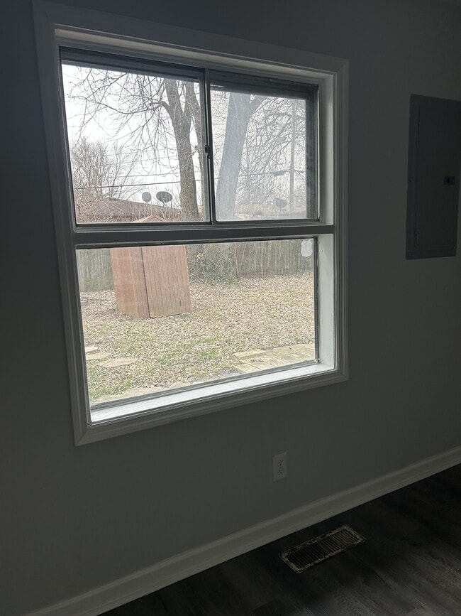 Building Photo - 6713 52nd St