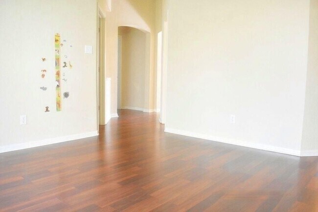 Building Photo - 1837 Maize Bend Dr