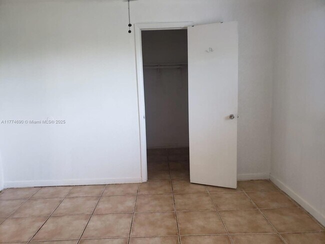 Building Photo - 20891 SW 244th St