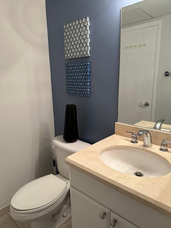 Building Photo - 1900 S Ocean Blvd