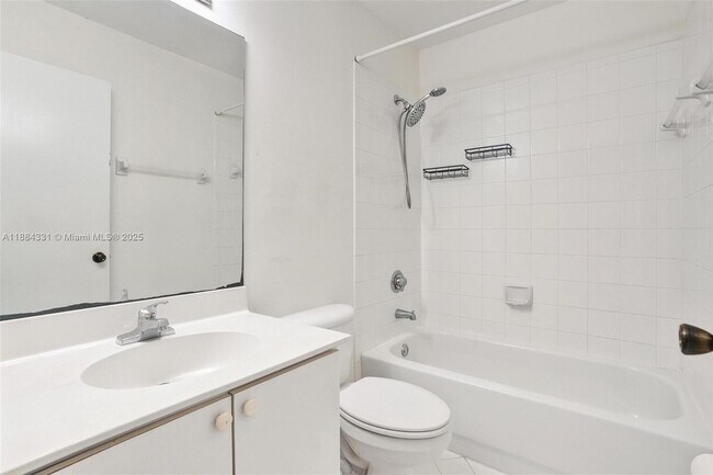 Building Photo - 2175 NW 77th Way