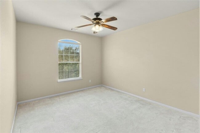 Building Photo - 7420 Jaborandi Dr