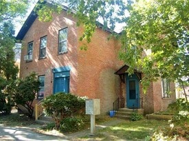 Building Photo - 43 Union N St